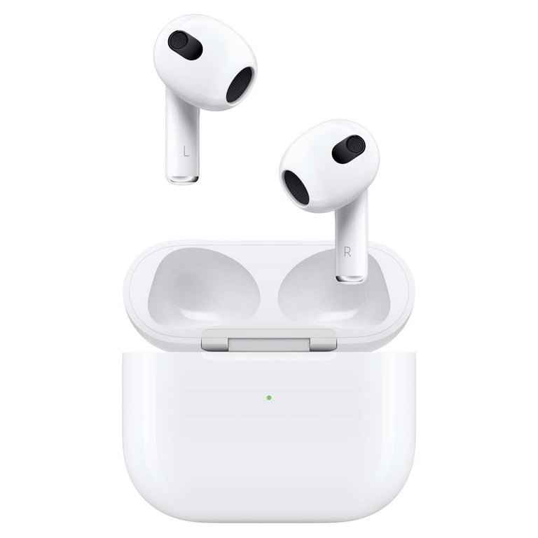 AirPods 4th Generation