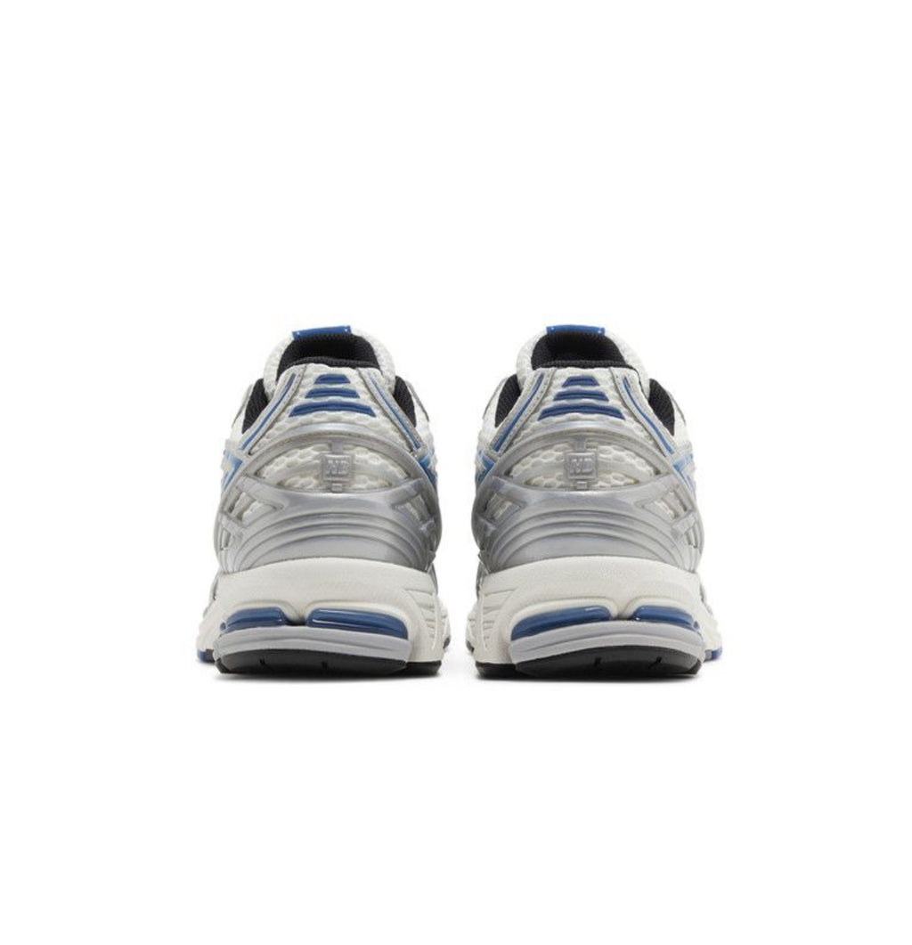 New Balance 1906 White Blue