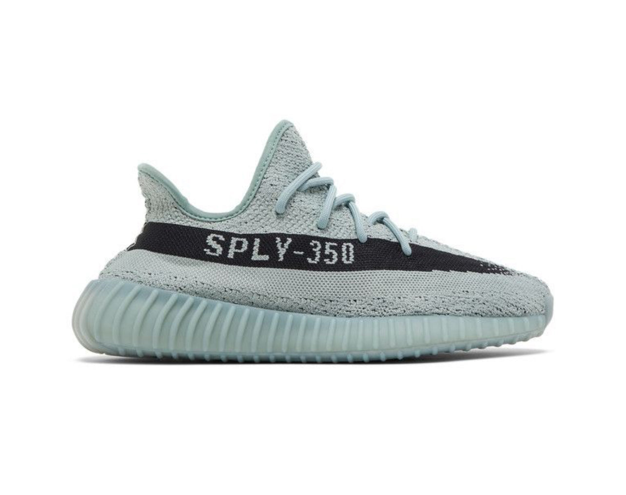 Yeezy Boost 350 V2 Salt