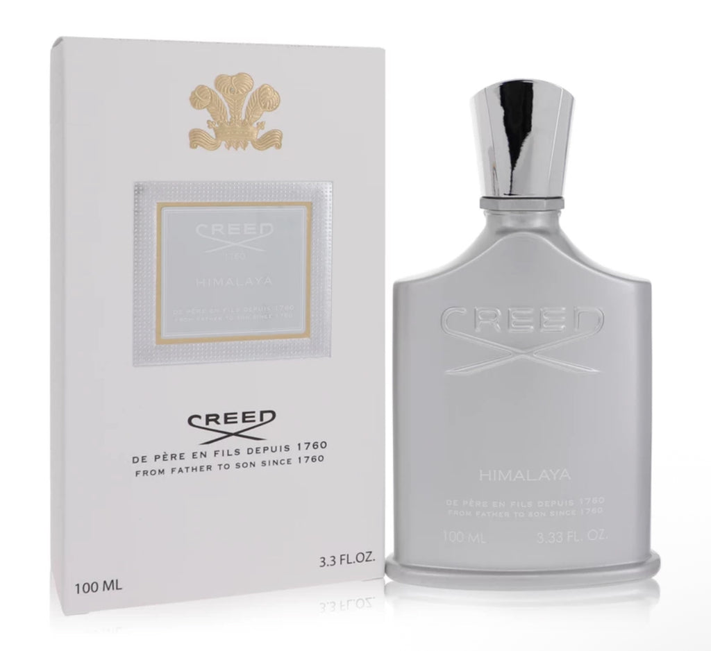 Creed Eau De Parfum Spray Unisex