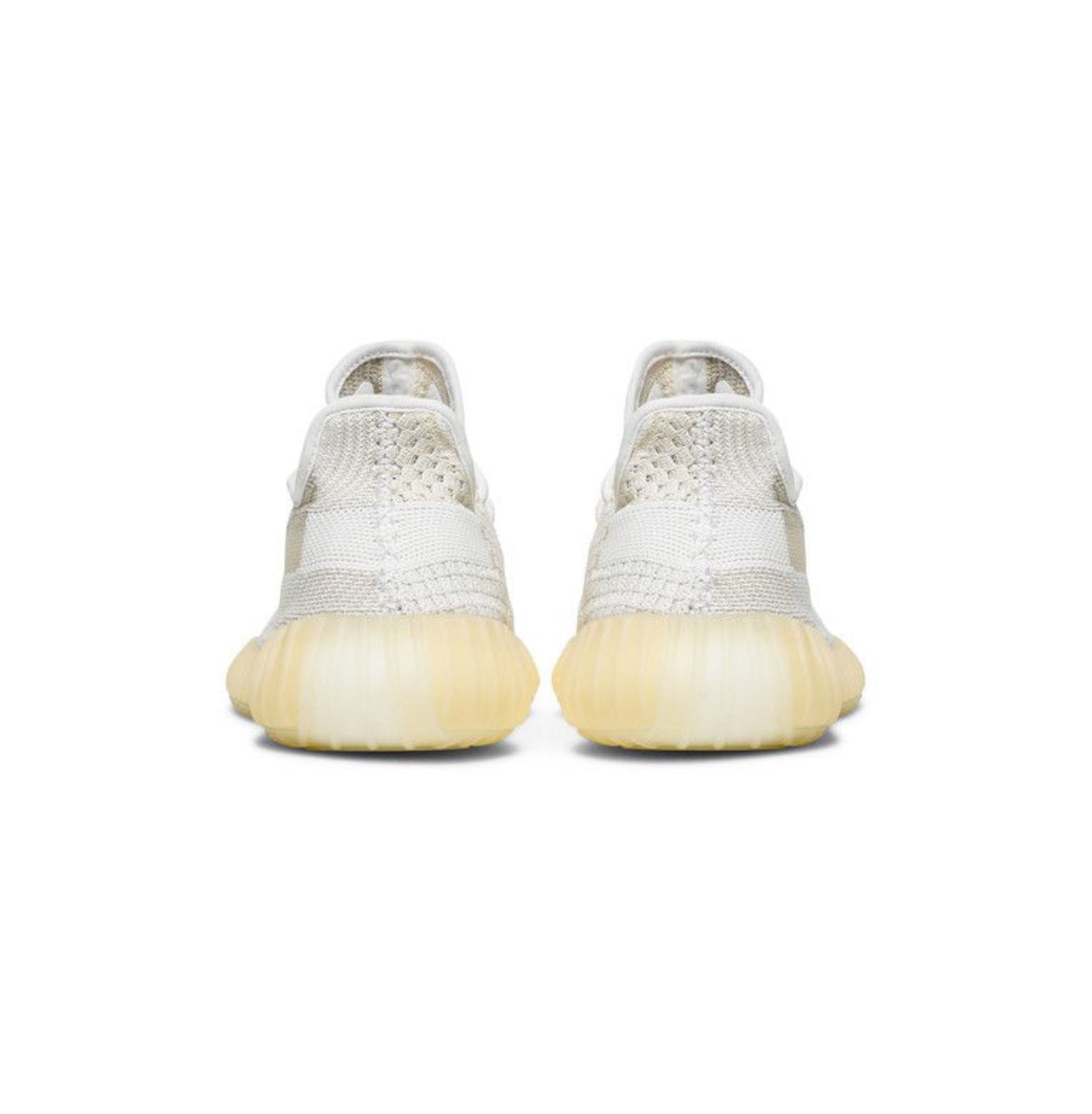 Yeezy Boost 350 V2 Natural