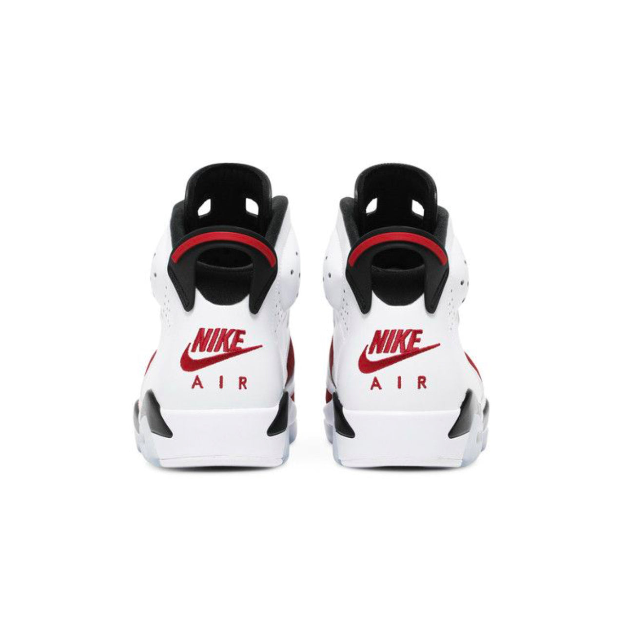 Air Jordan 6 Retro Carmine