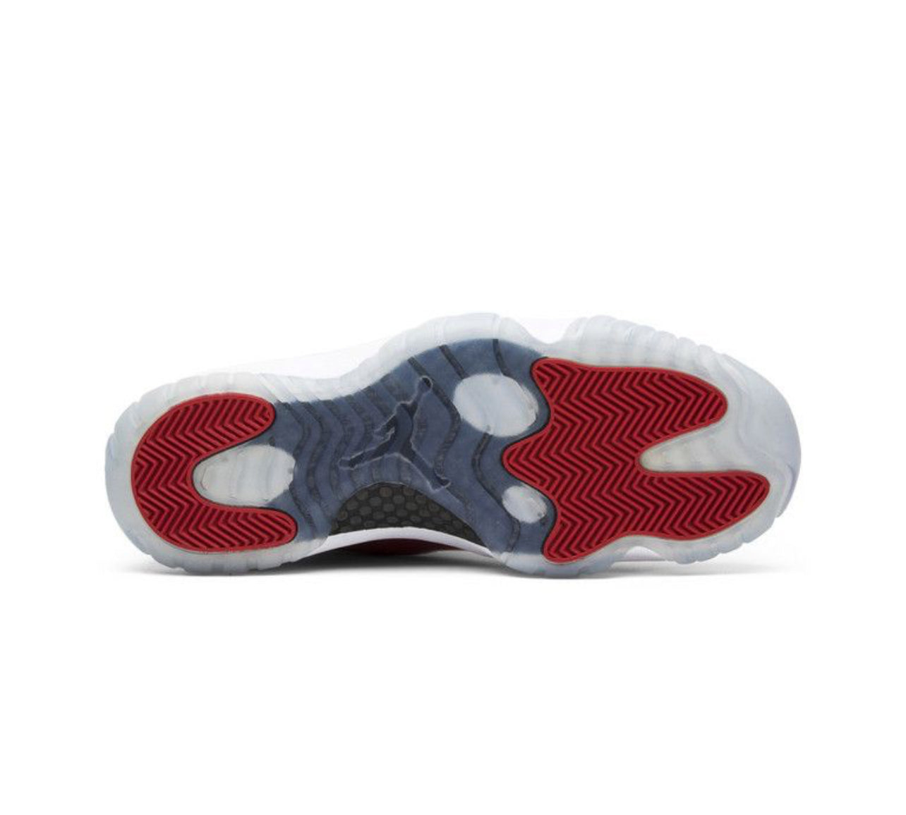 Air Jordan 11 Retro Win Like 96