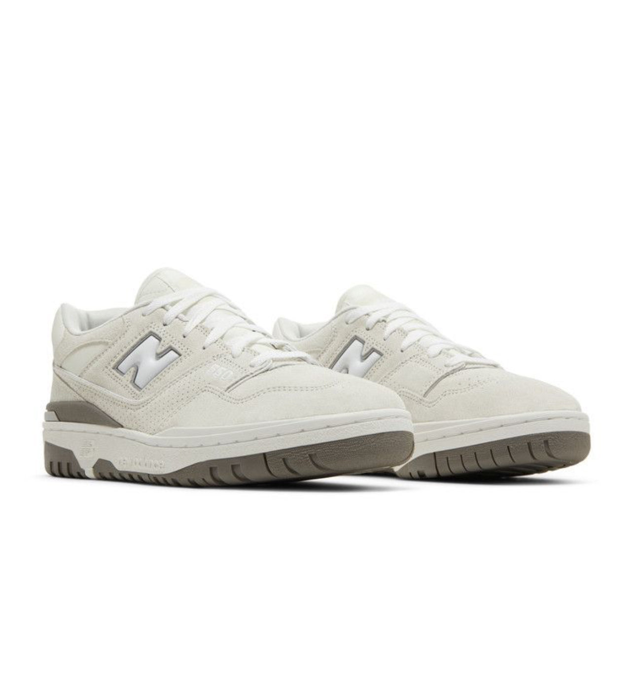 New Balance 550 United Arrows