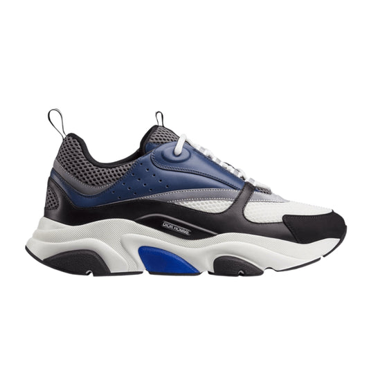 Dior B22 Blue Grey