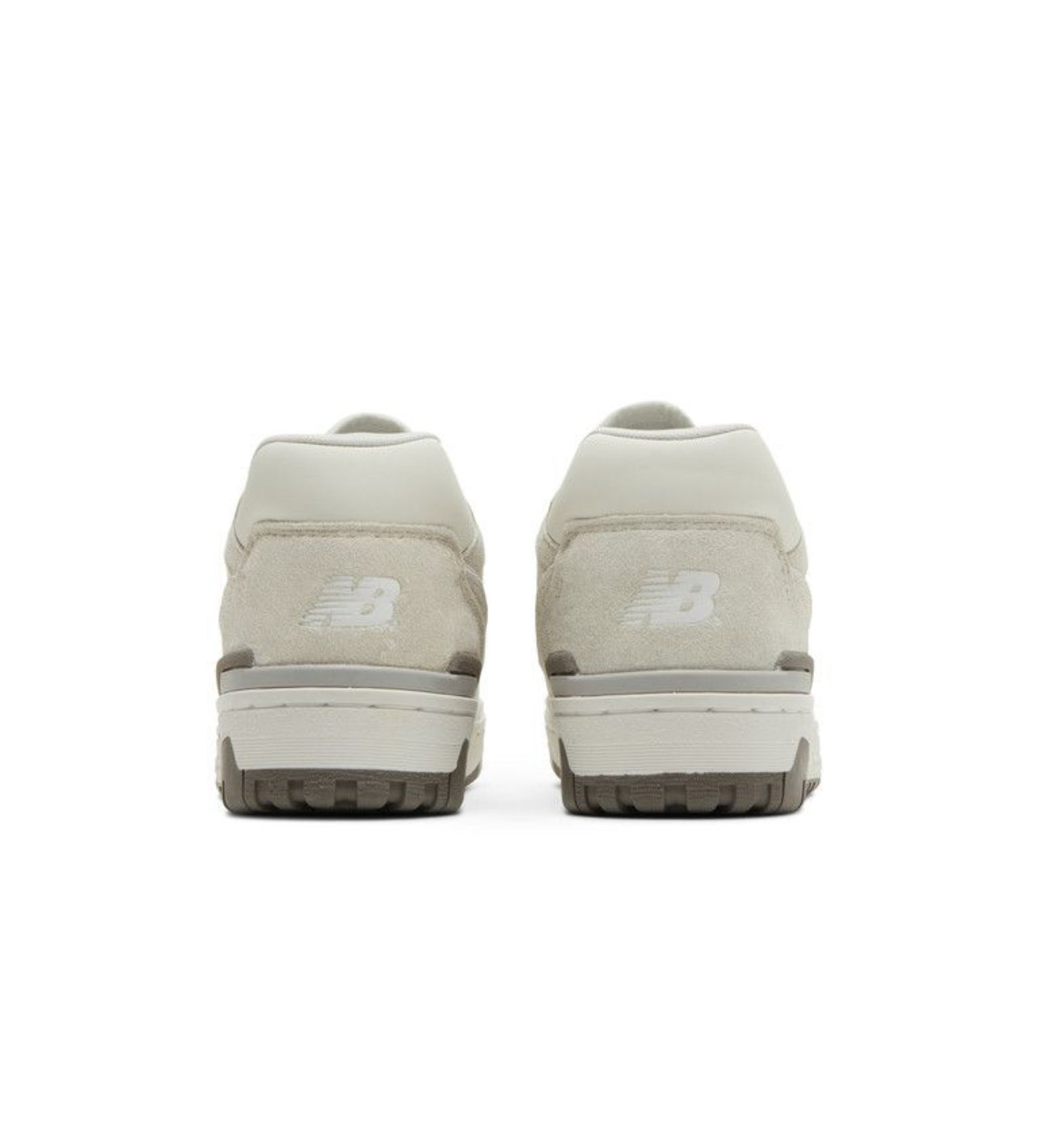 New Balance 550 United Arrows