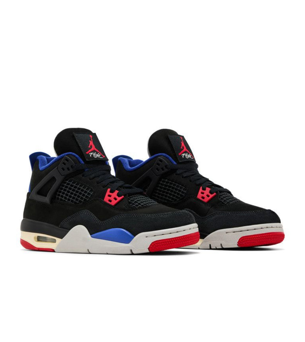 Air Jordan 4 Retro Rare Air