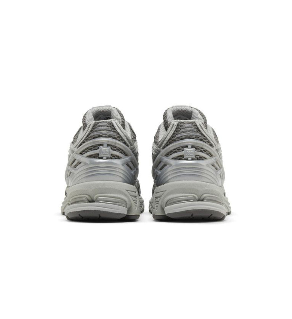 New Balance 1906 Harbor Grey