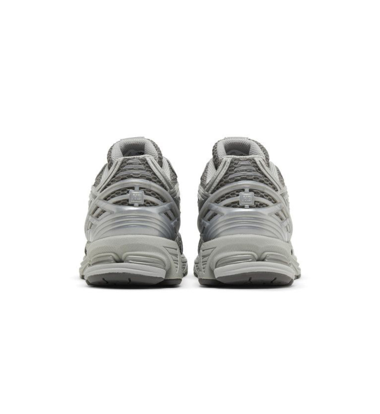 New Balance 1906 Harbor Grey