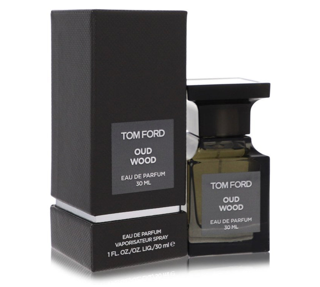 Tom Ford Eau De Parfum Spray Unisex
