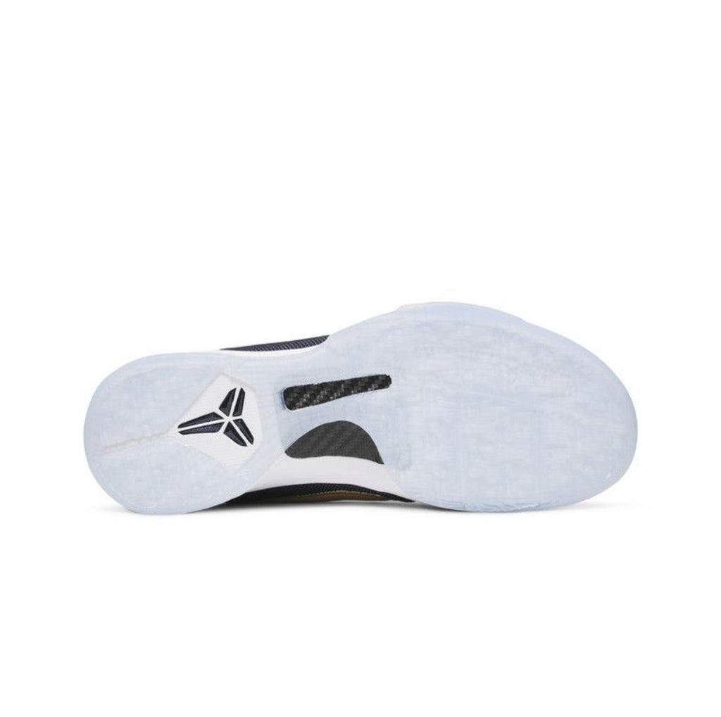 Nike Kobe 5 Protro Undefeated What If Pack