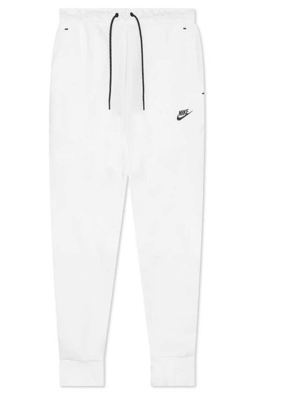 Nike Sportswear Tech Fleece Jogger Pants