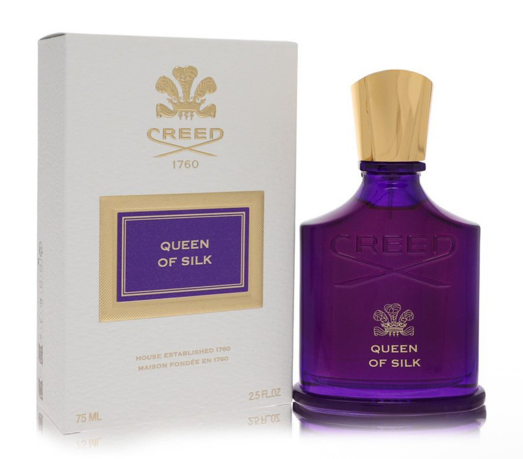 Creed Eau De Parfum Spray Women’s