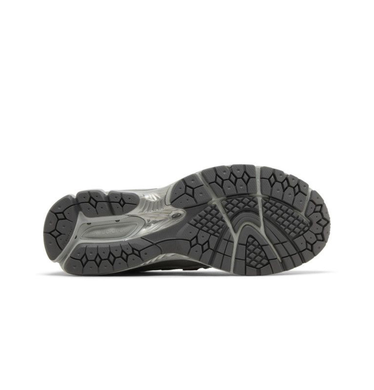 New Balance 1906 Harbor Grey