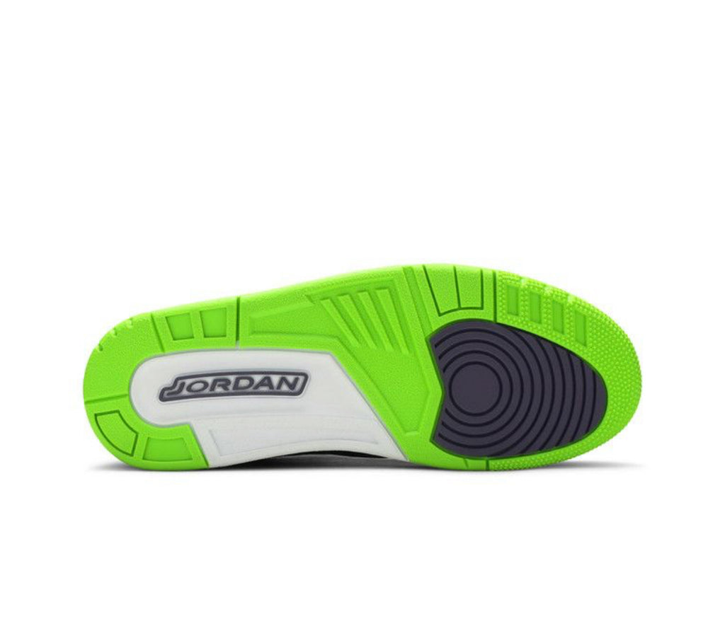 Air Jordan 3 Retro Joker