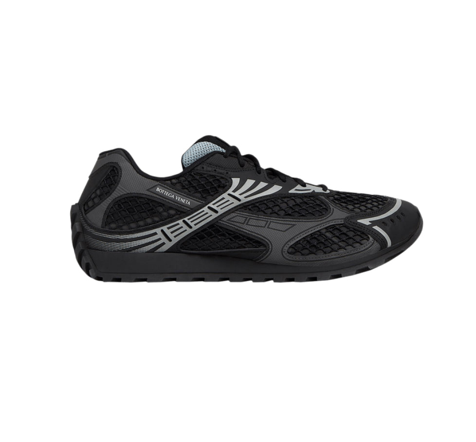 Bottega Veneta Orbit Surf Vapor