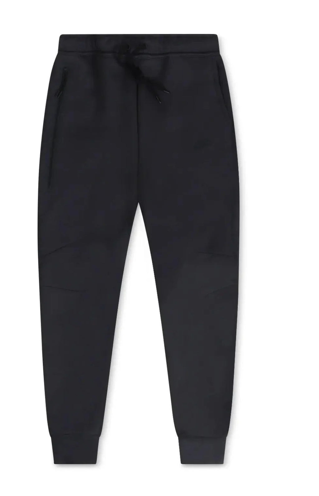 Nike Sportswear Tech Fleece Jogger Pants