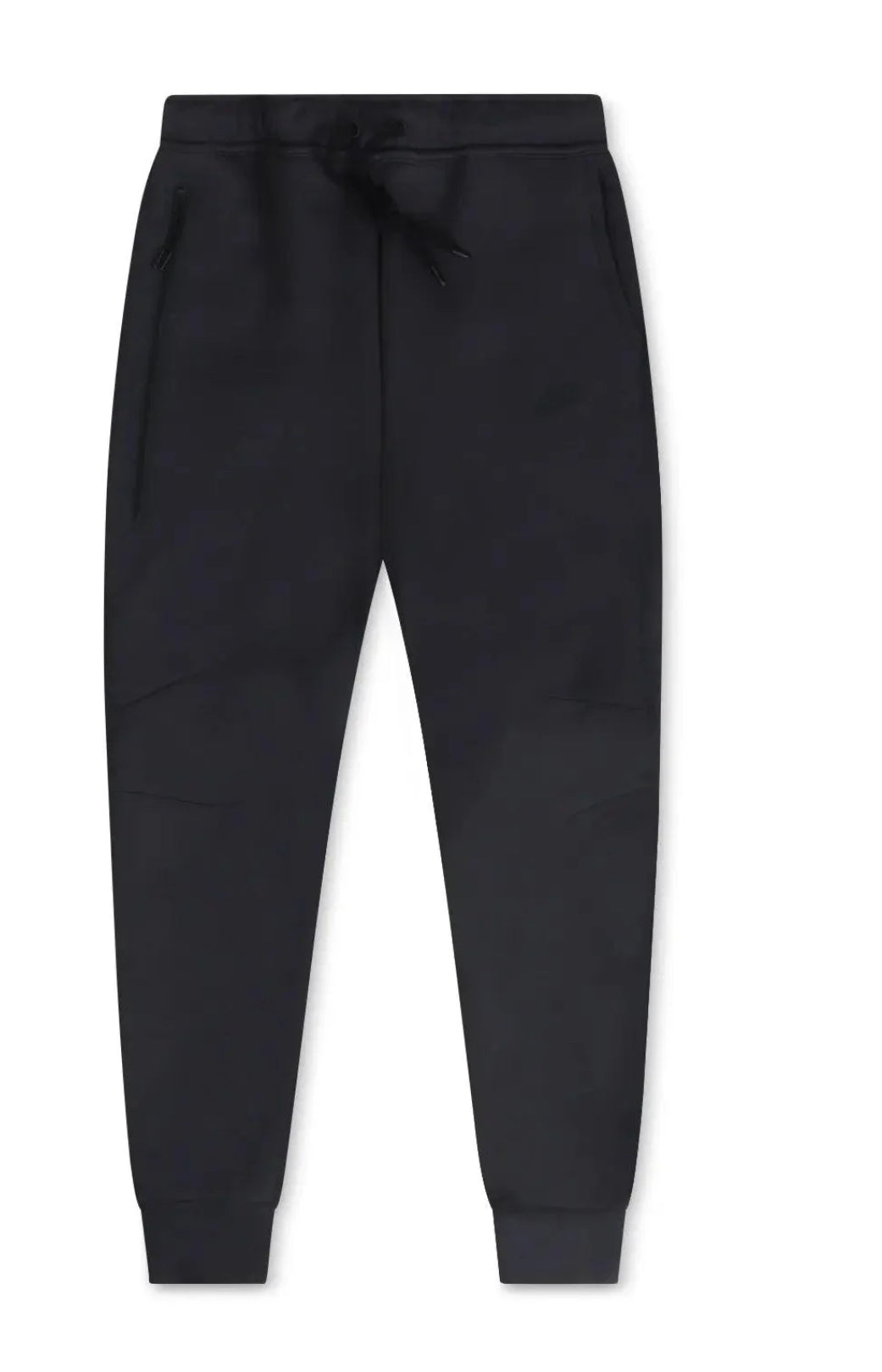 Nike Sportswear Tech Fleece Jogger Pants