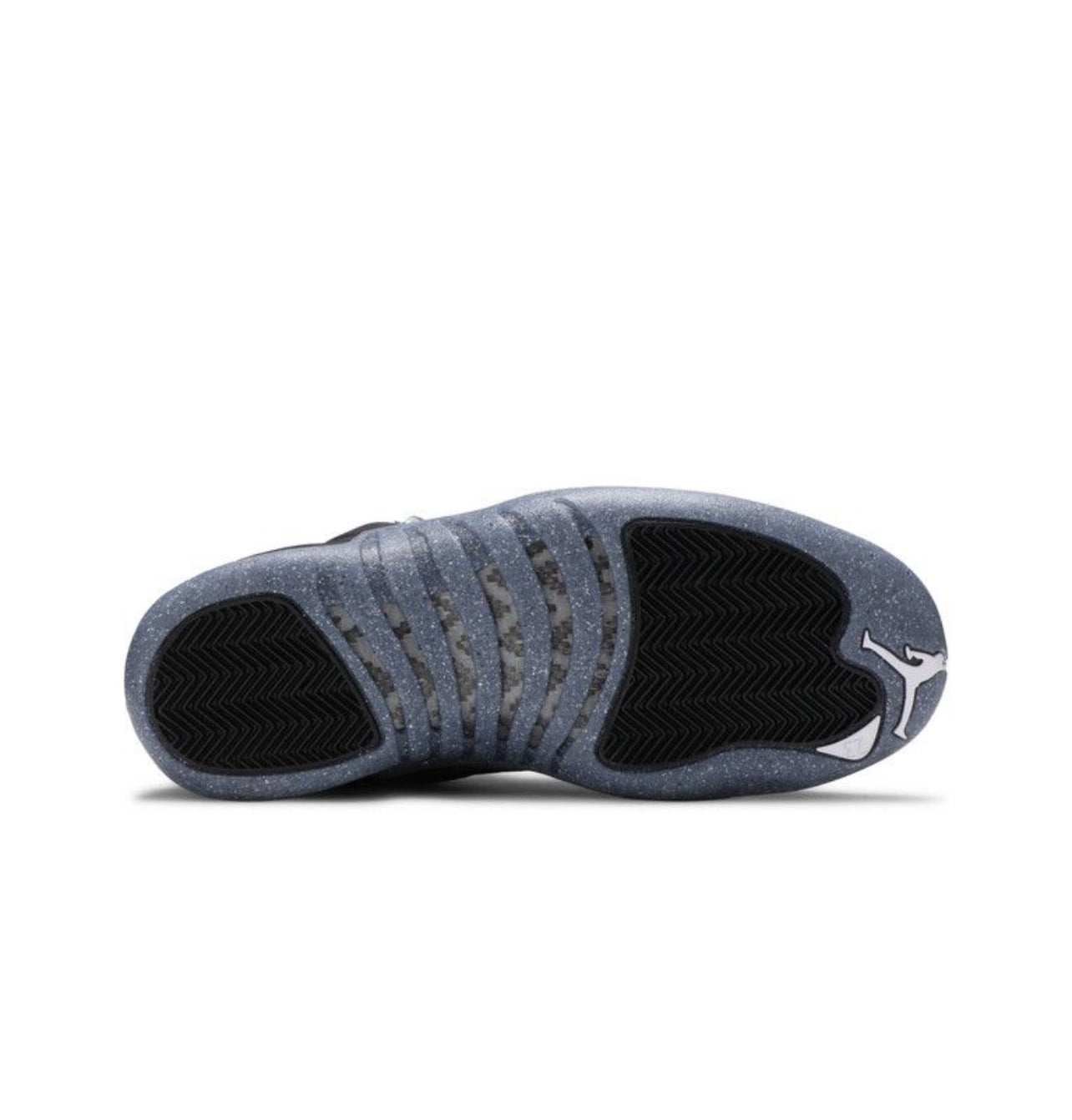 Air Jordan 12 Retro Utility