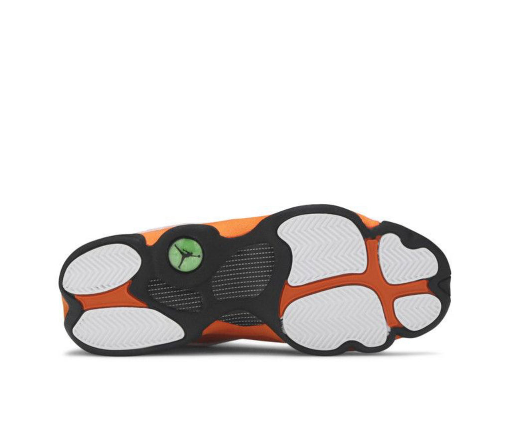 Air Jordan 13 Retro Starfish