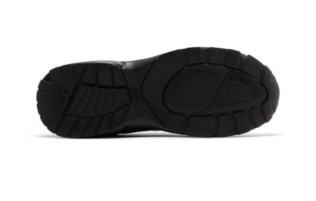 Dior B30 Reflective CD30 Grey Anthracite