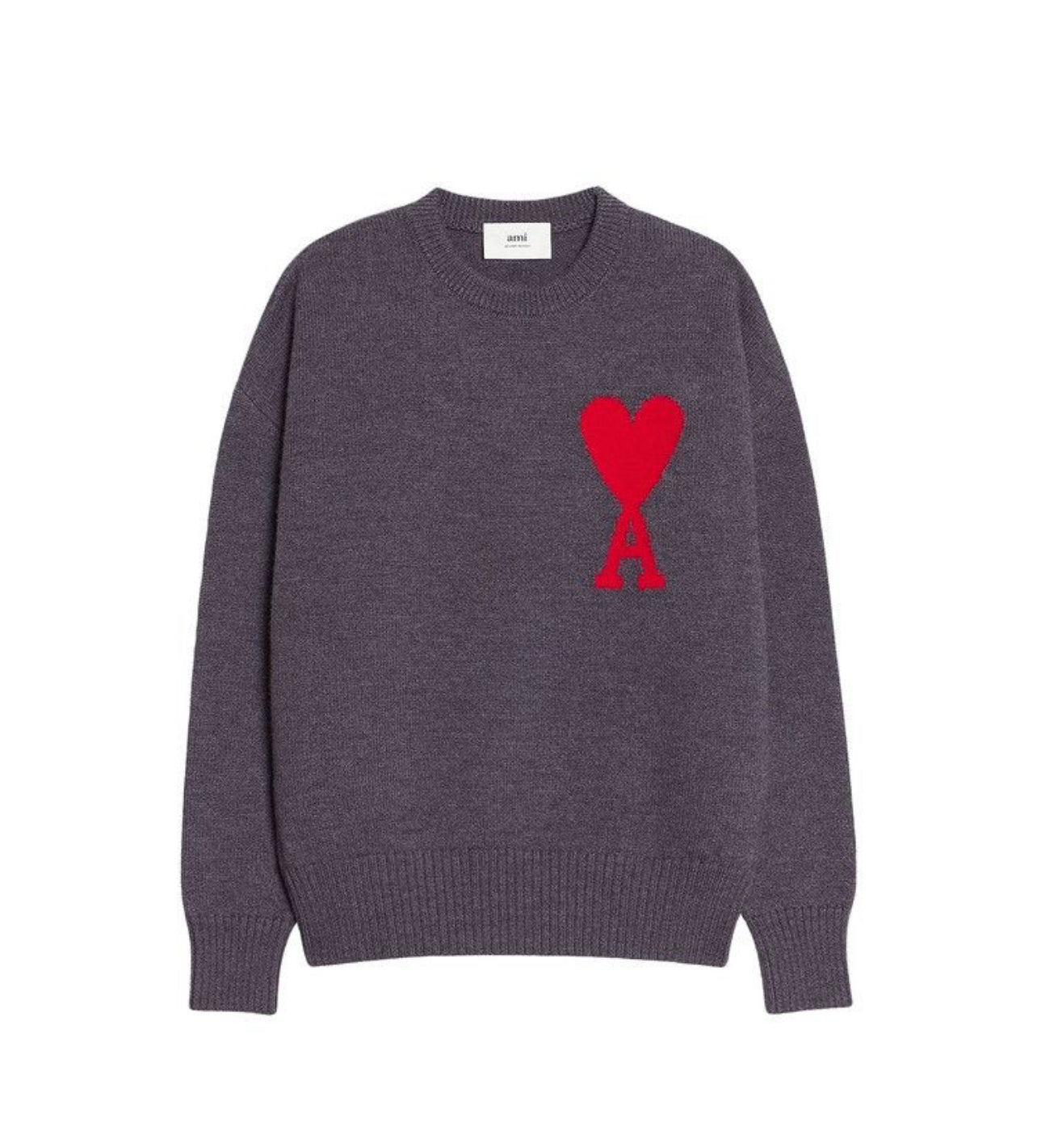 Ami De Coeur Sweater