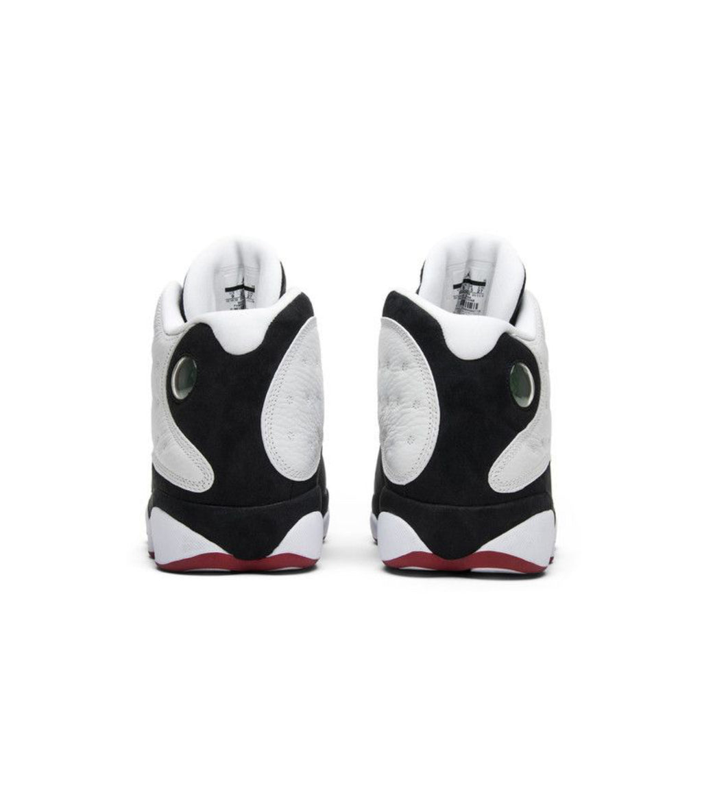 Air Jordan 13 Retro He Got Game