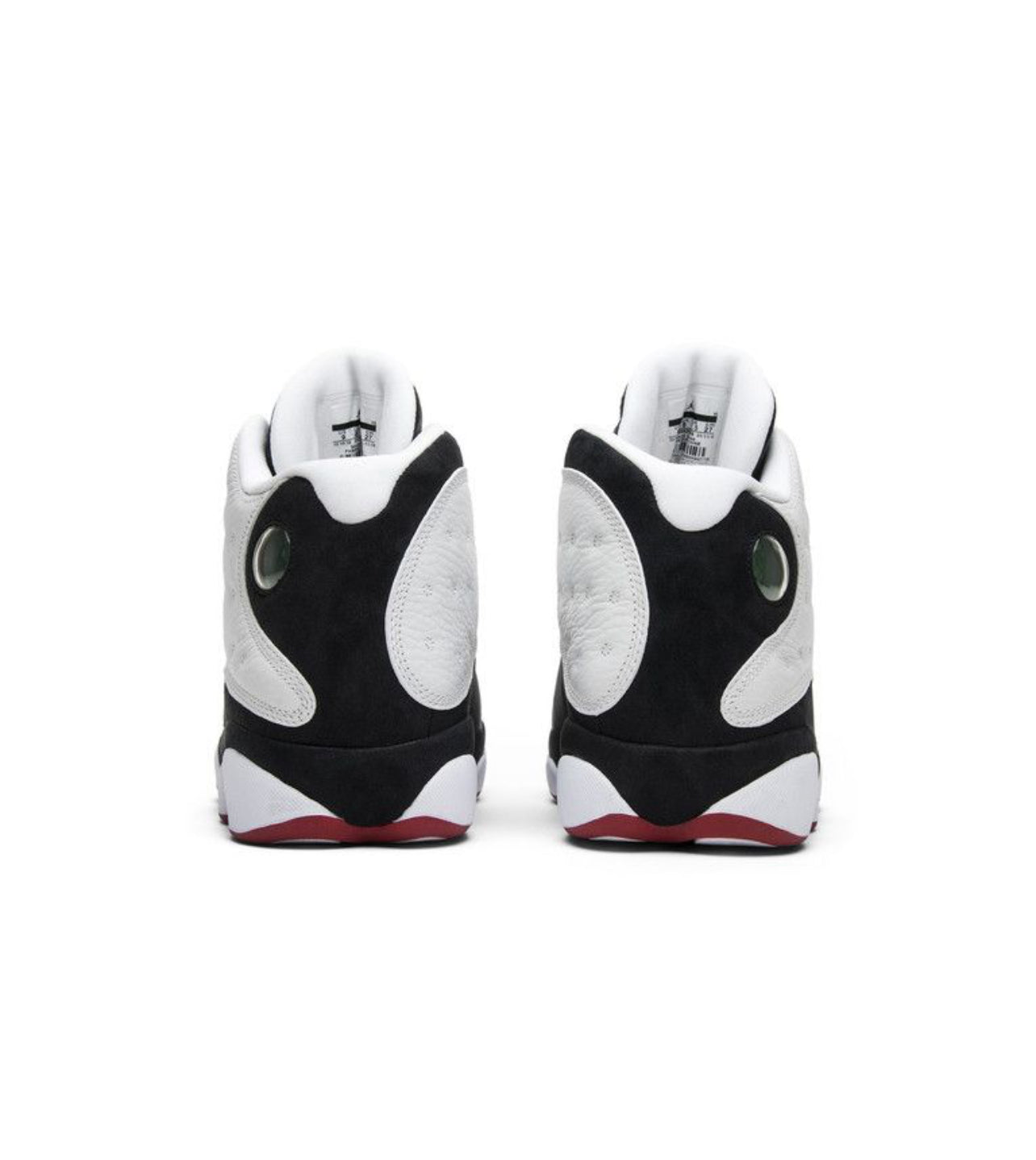 Air Jordan 13 Retro He Got Game