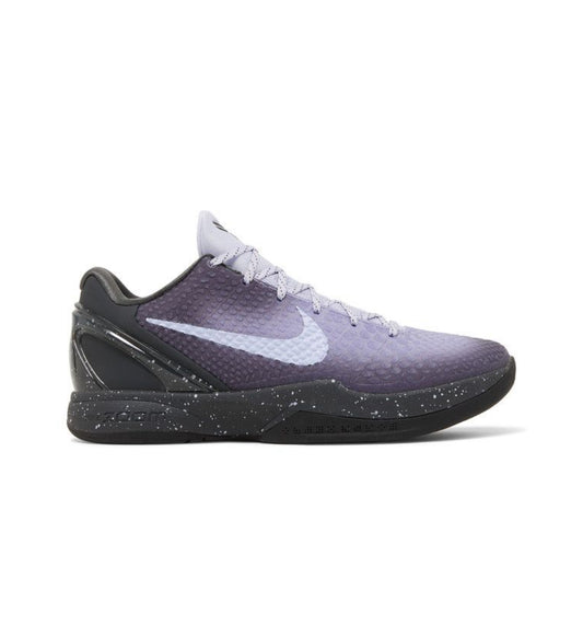 Nike Kobe 6 Protro EYBL