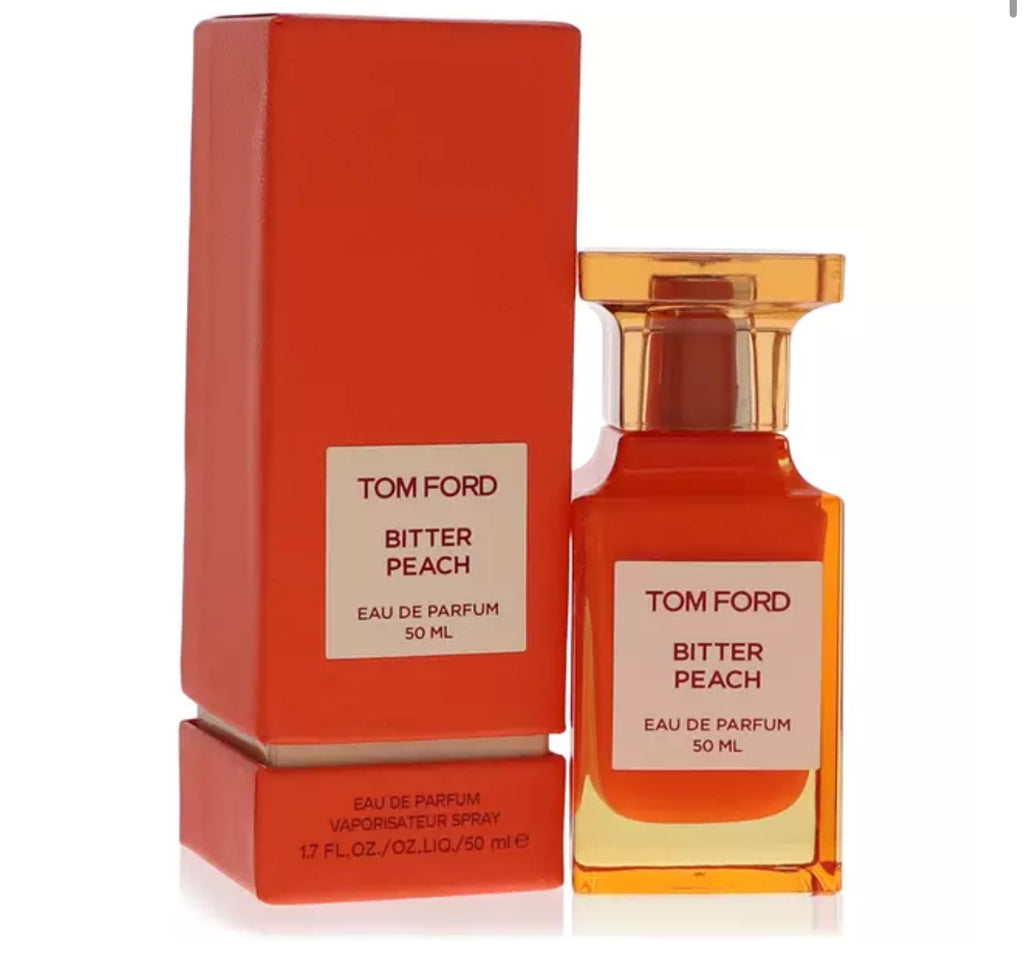 Tom Ford Eau De Parfum Spray Unisex