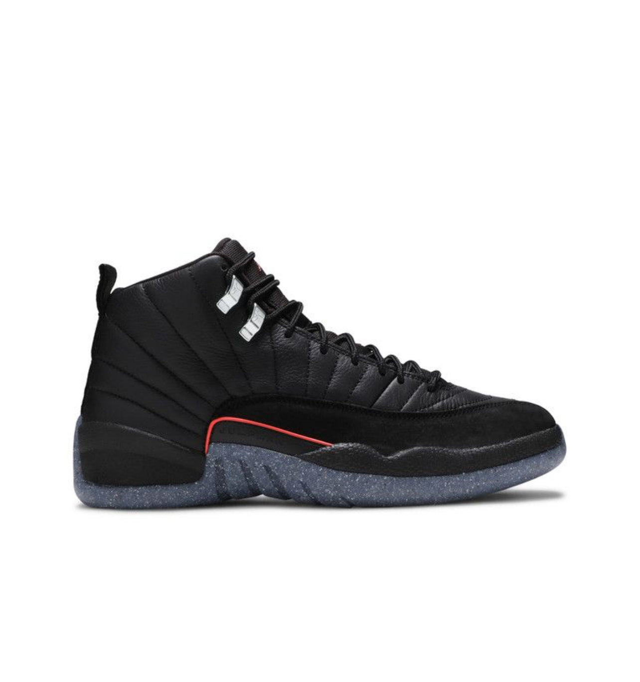Air Jordan 12 Retro Utility