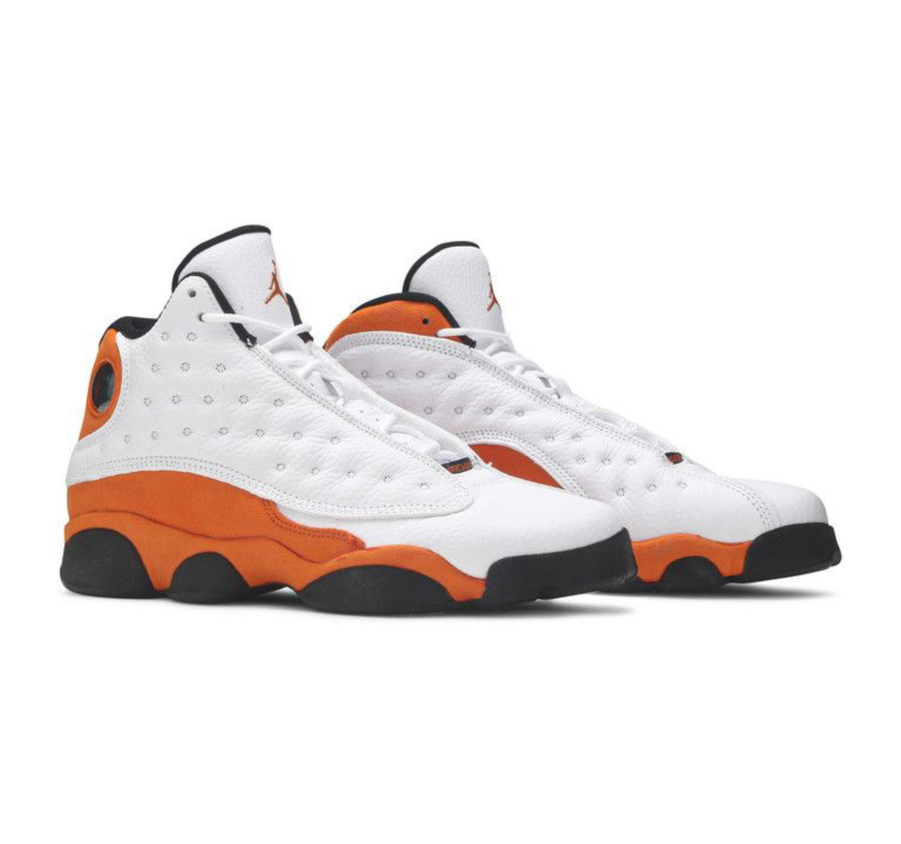 Air Jordan 13 Retro Starfish