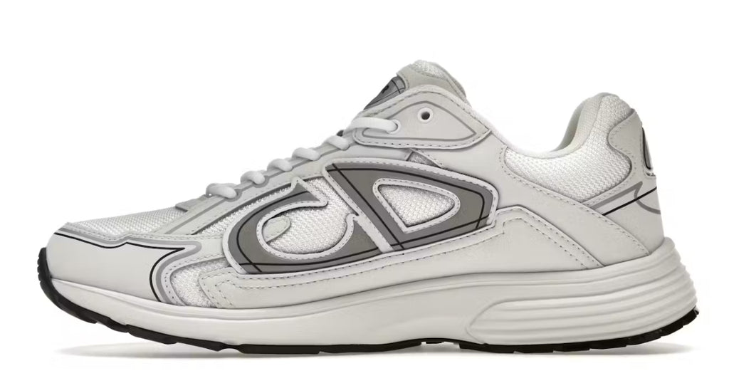 Dior B30 White
