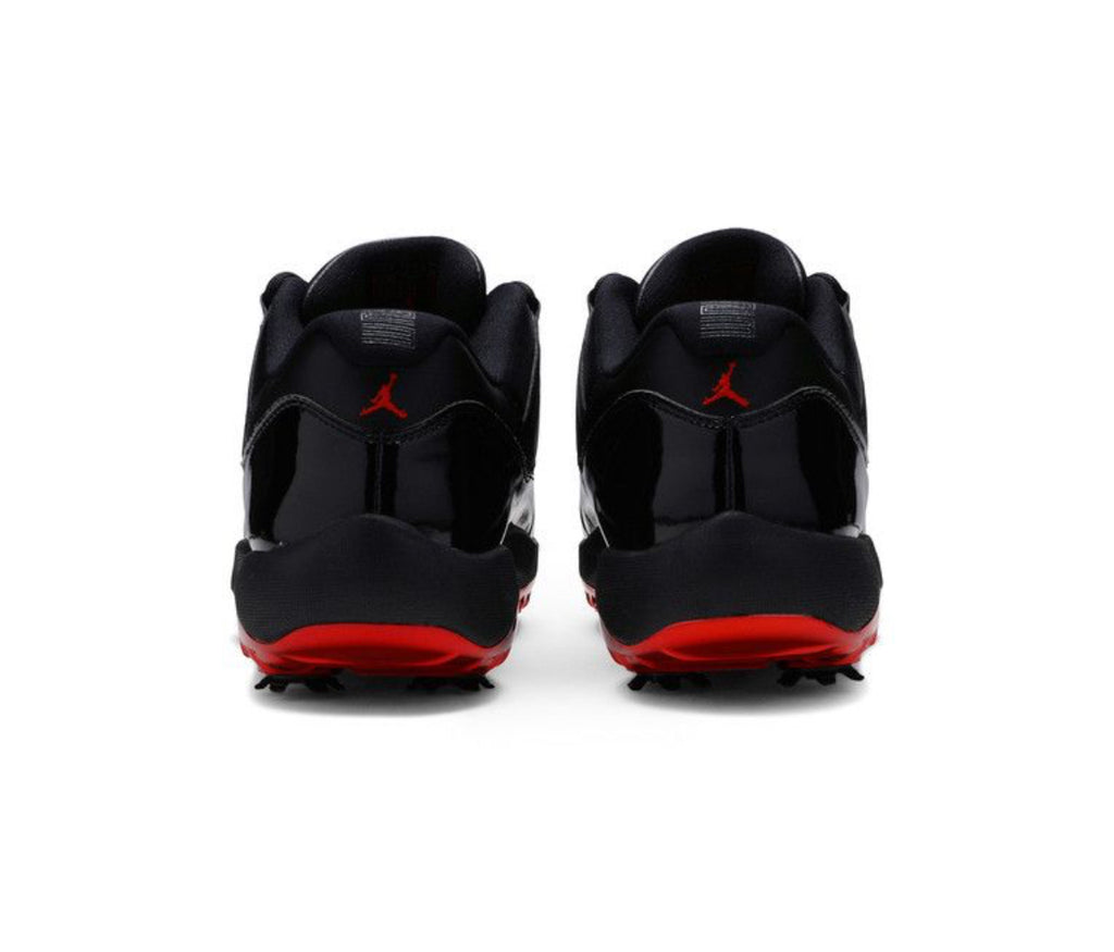 Air Jordan 11 Retro Low Cleat Concord