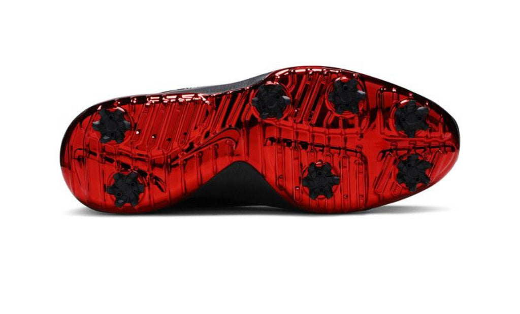 Air Jordan 11 Retro Low Cleat Concord