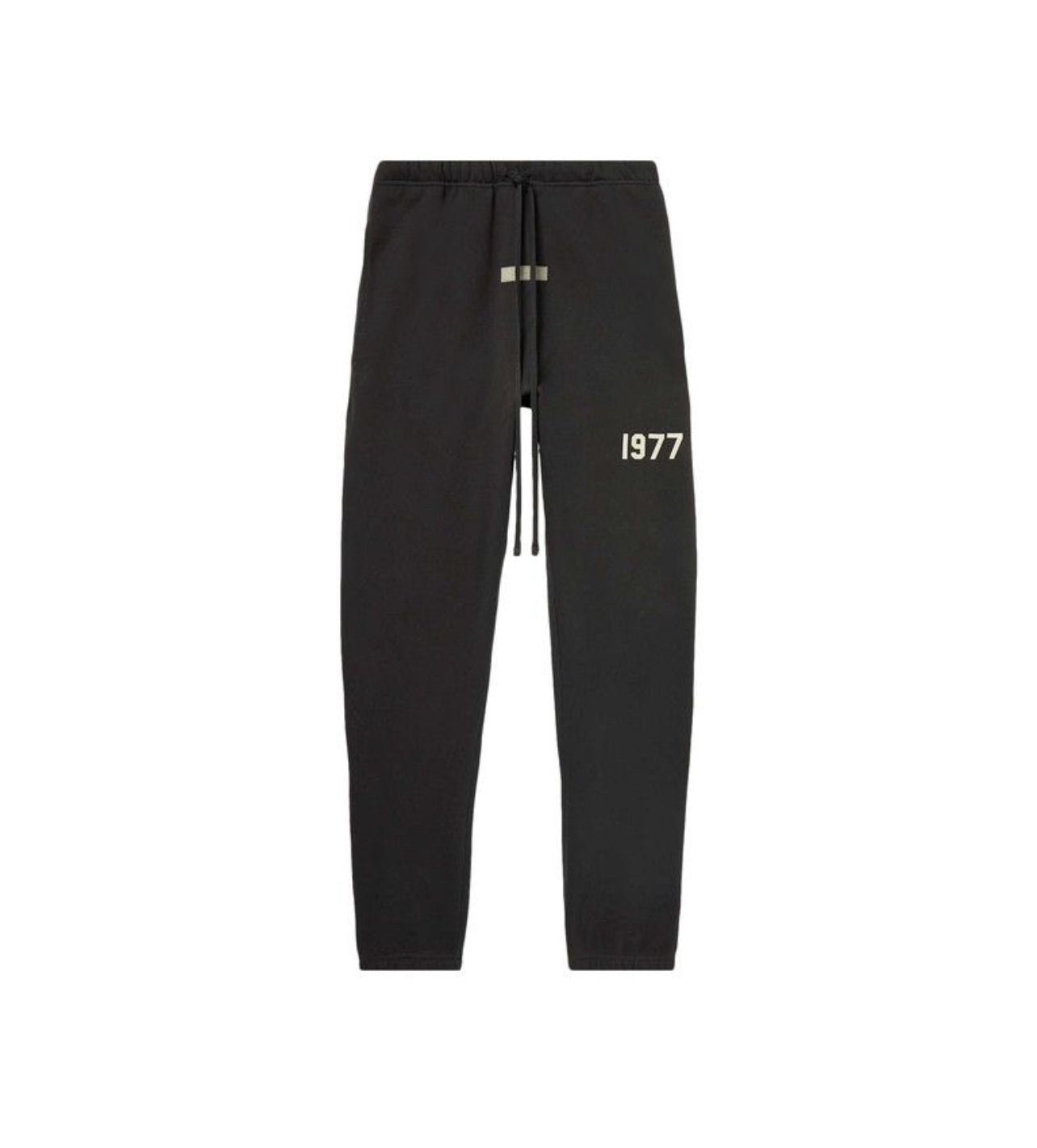 Fear of God Essentials 1977 Sweatpants Iron