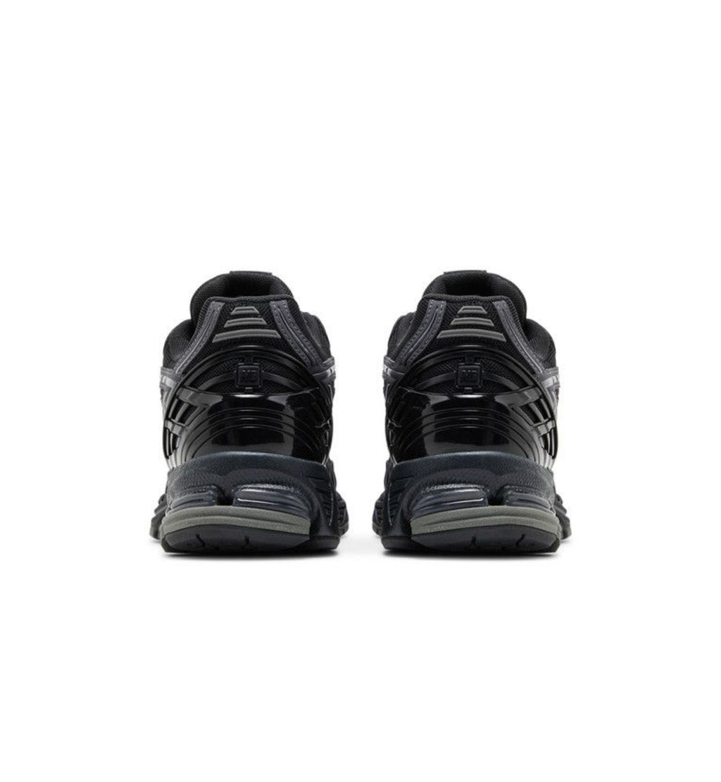 New Balance 1906 Phantom Dark