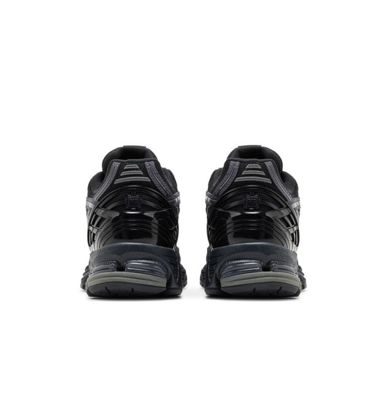 New Balance 1906 Phantom Dark