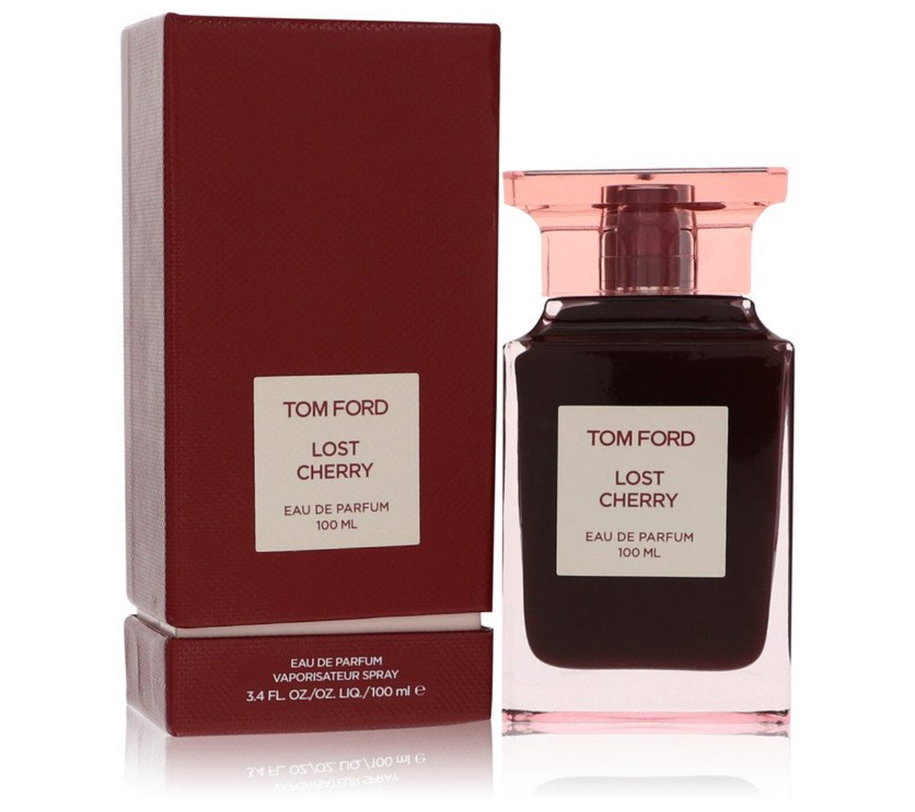 Tom Ford Eau De Parfum Spray Women’s