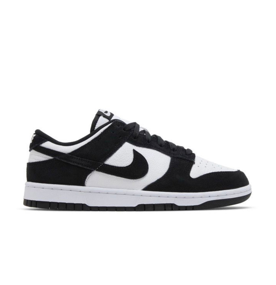 Nike SE Dunk Low Panda