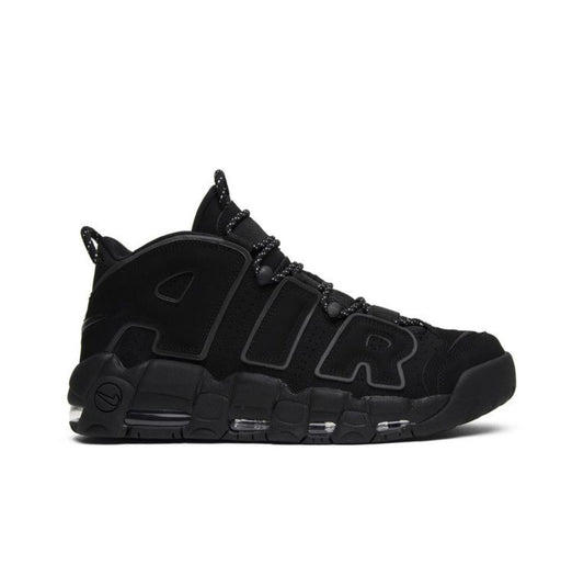 Nike Air More Uptempo Reflective