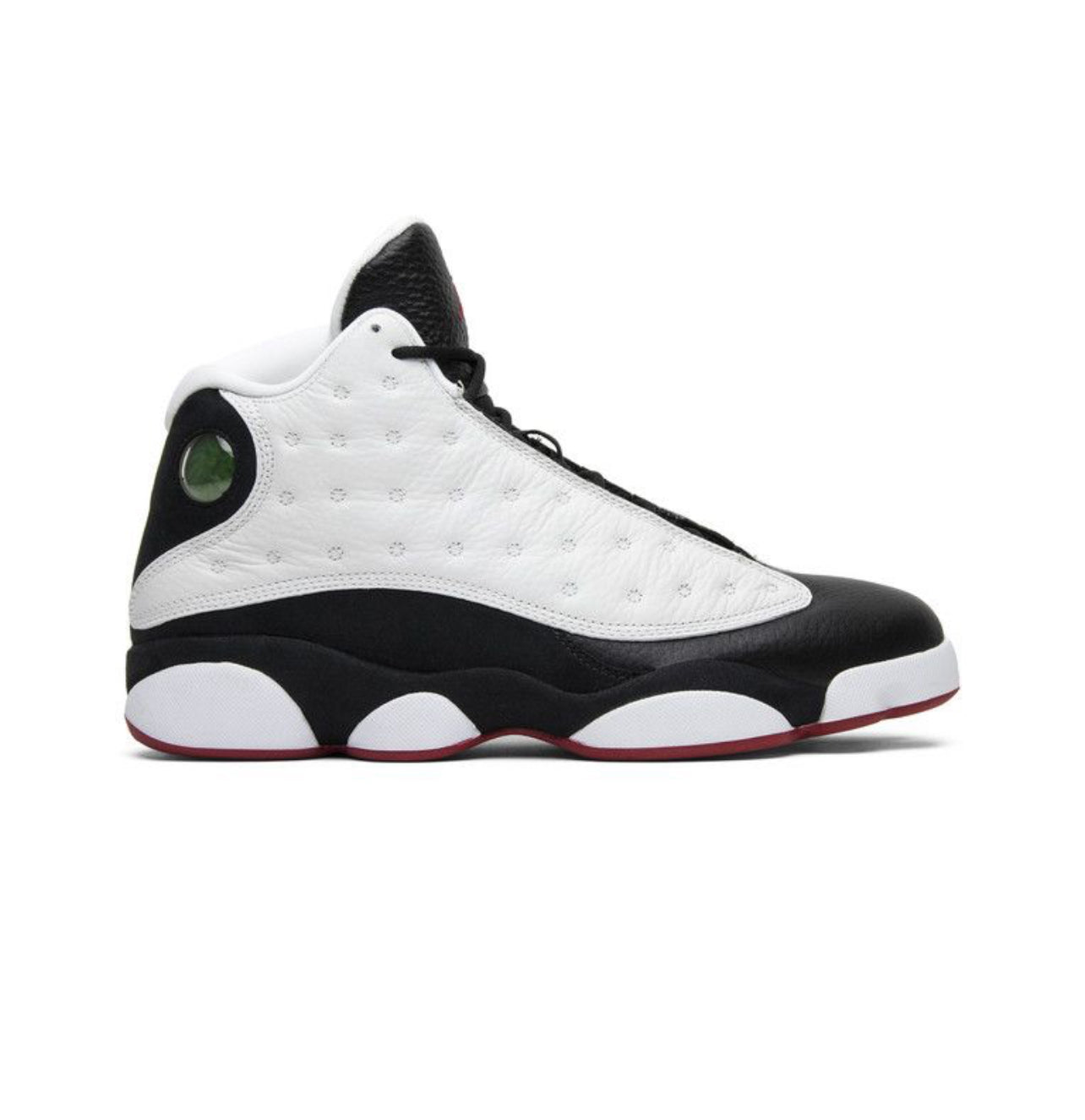 Air Jordan 13 Retro He Got Game
