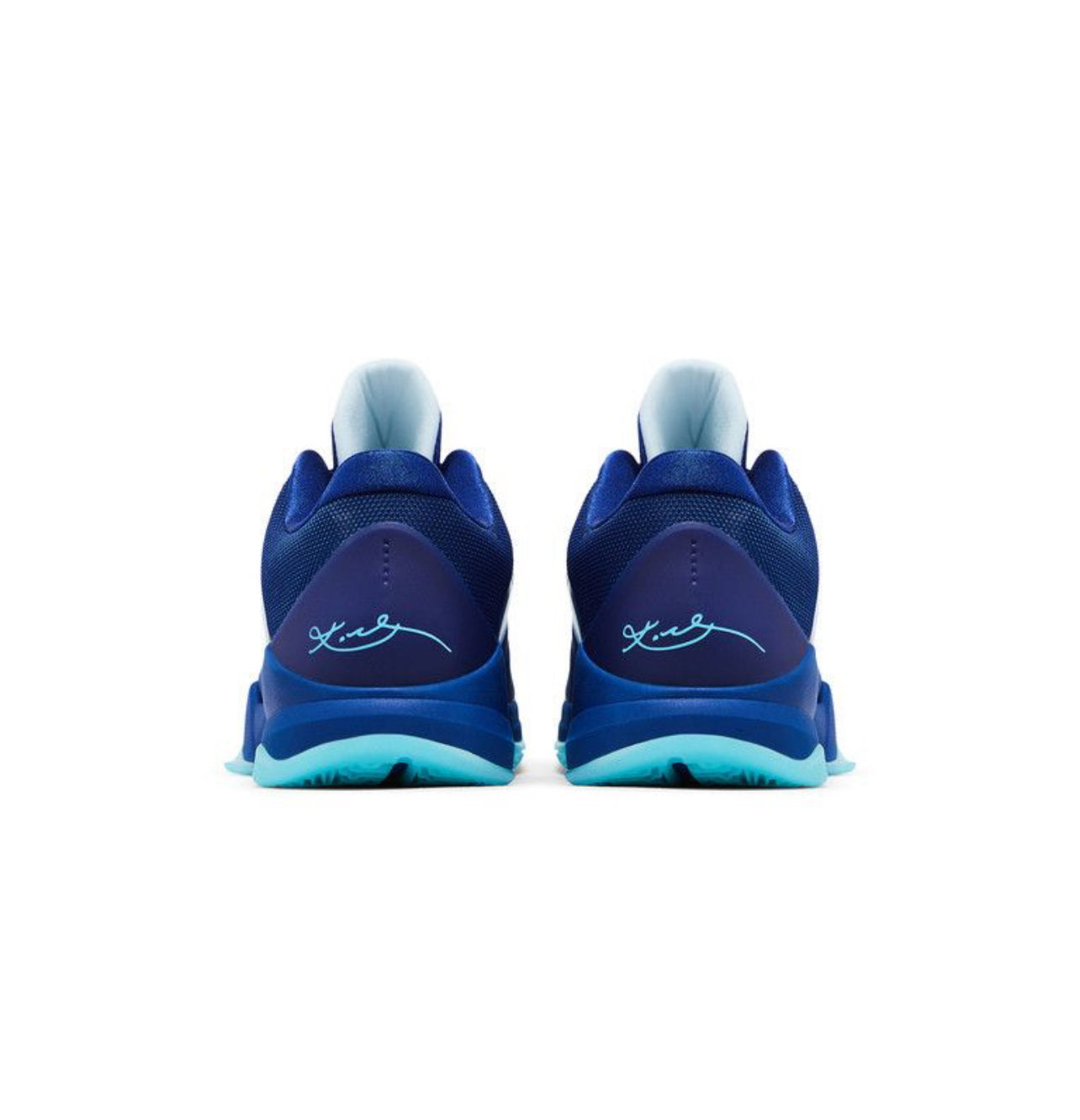 Nike Kobe 5 X-Ray