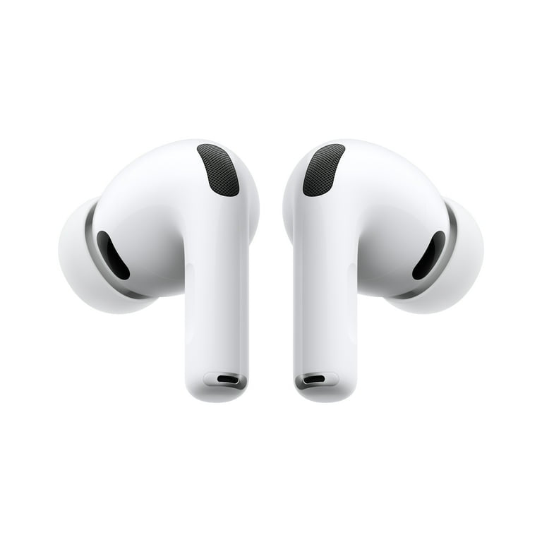 AirPods Pro 1st Generation