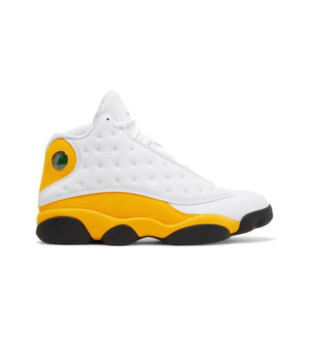 Air Jordan 13 Retro Del Sol