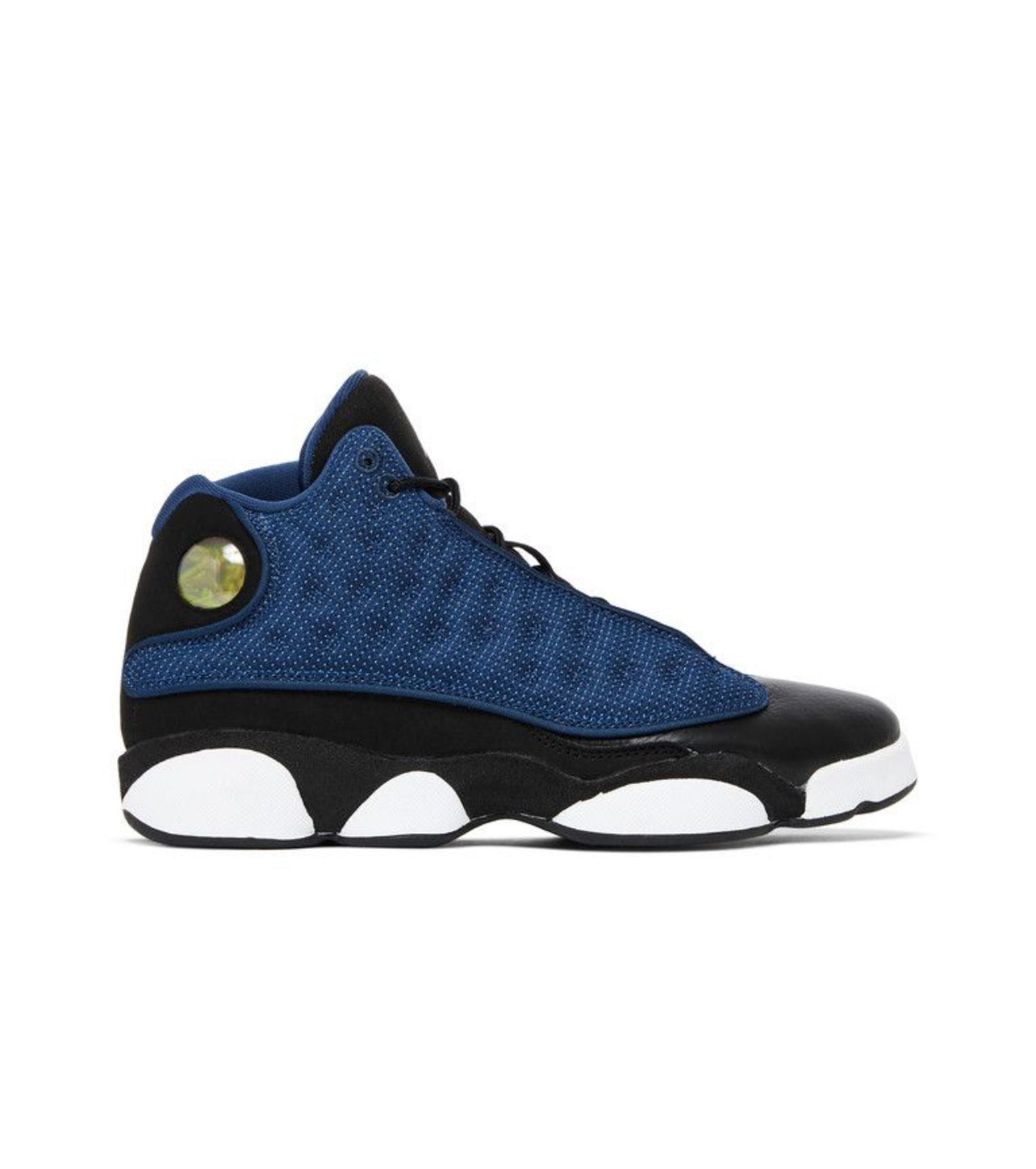 Air Jordan 13 Retro Navy