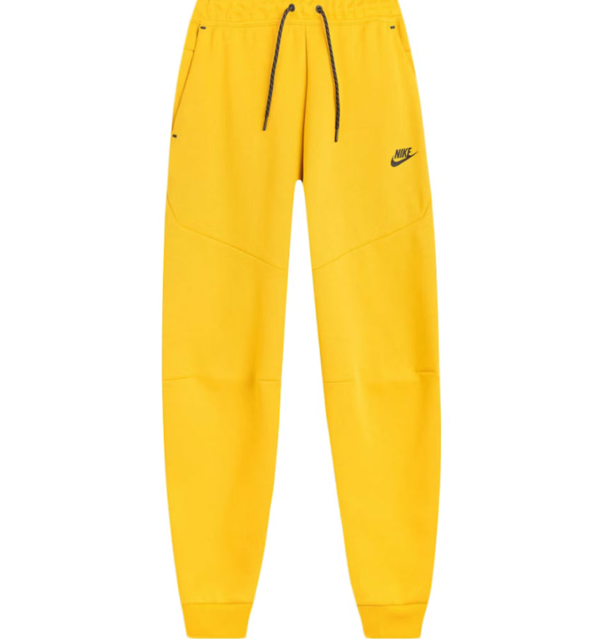 Nike Sportswear Tech Fleece Jogger Pants
