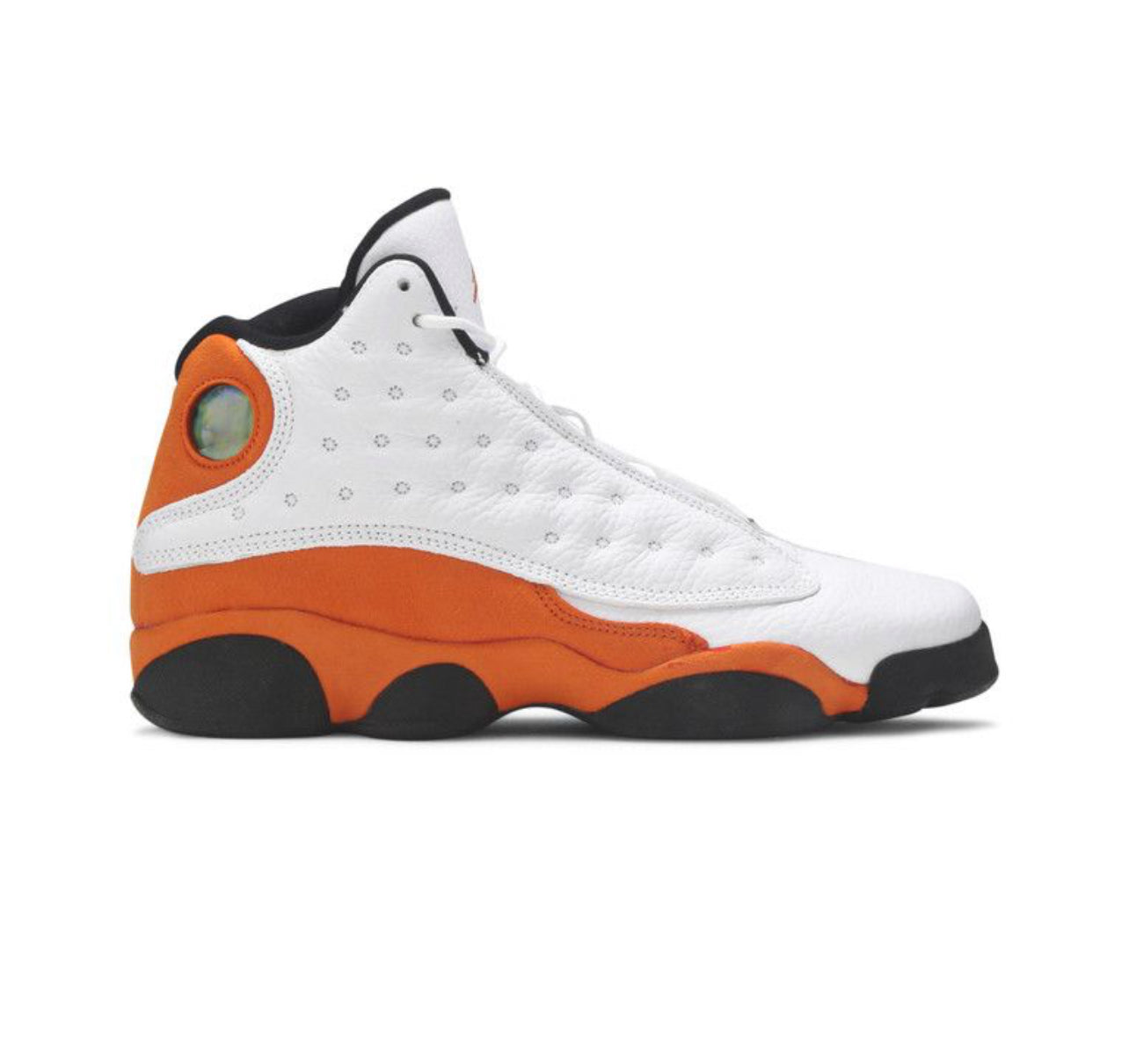Air Jordan 13 Retro Starfish