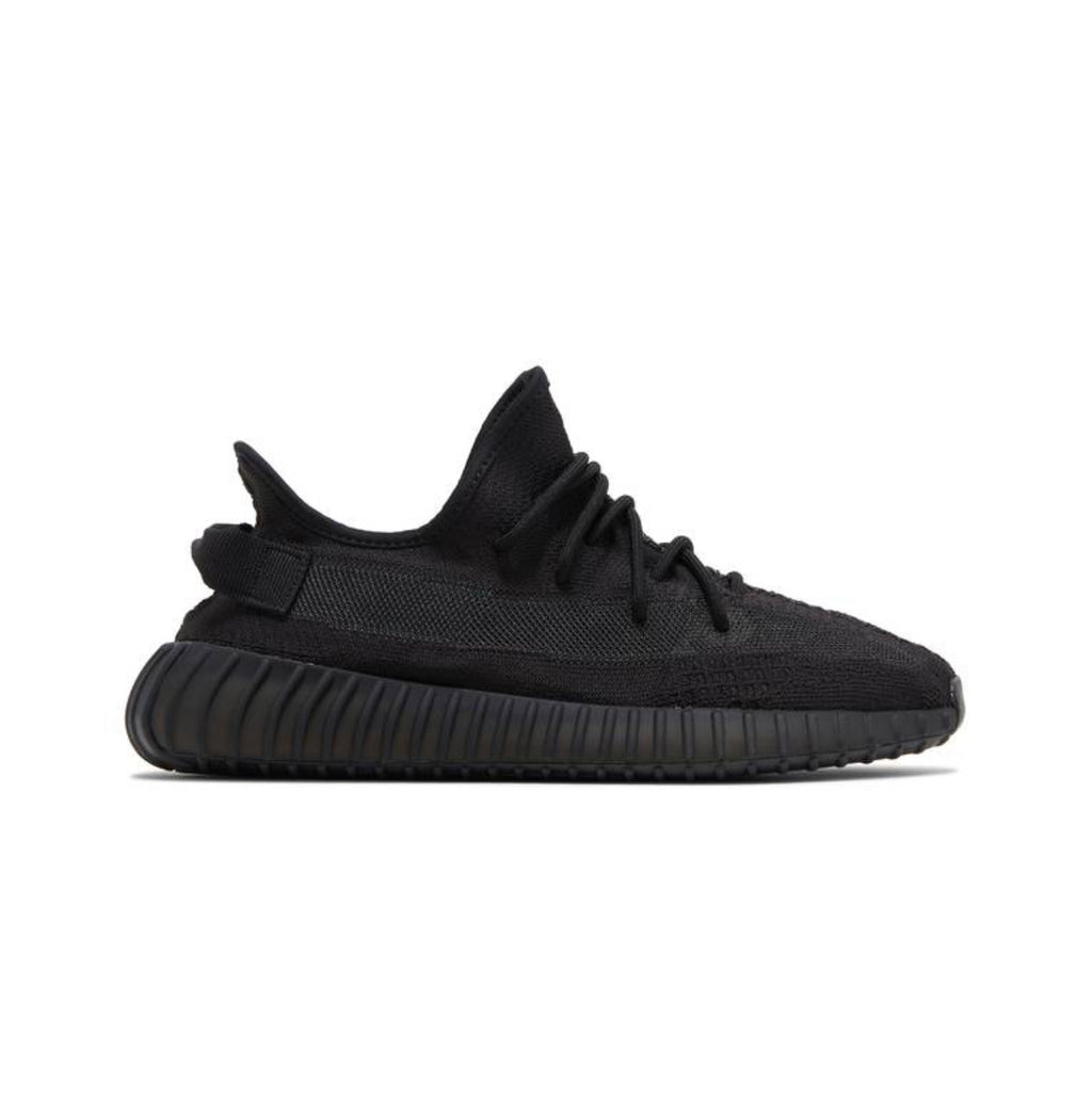 Yeezy Boost 350 V2 Onyx