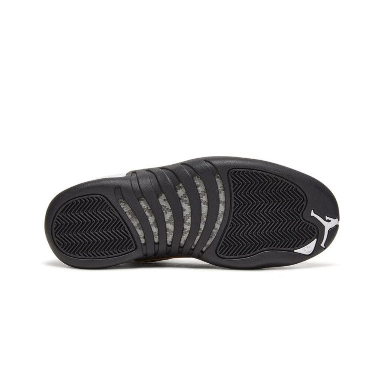 Air Jordan 12 Retro Royalty
